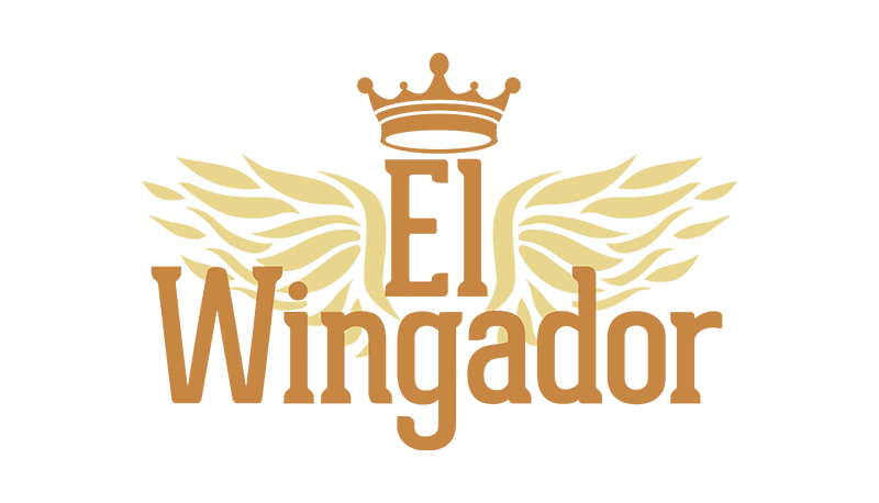 El Wingador