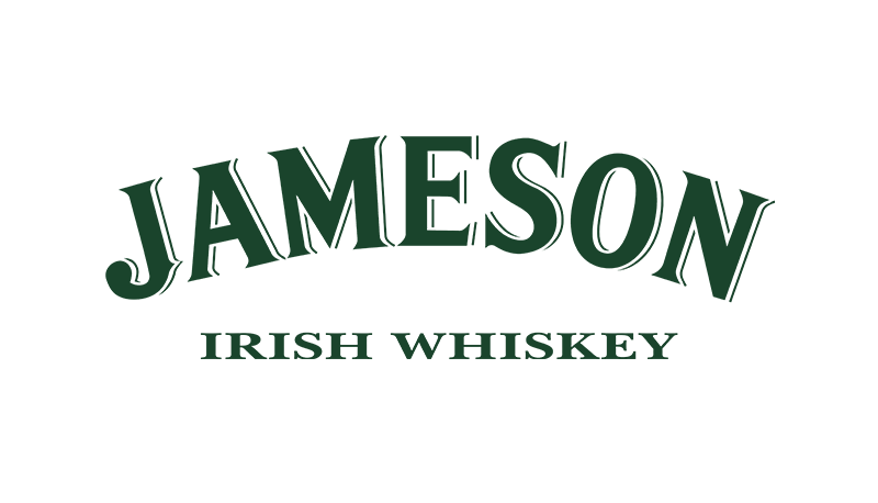 Jameson
