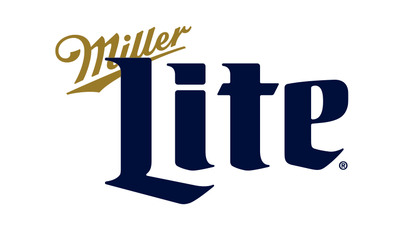 Miller Lite