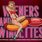 Wieners & Wingettes 2025